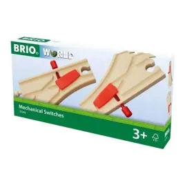 brio-zwrotnica