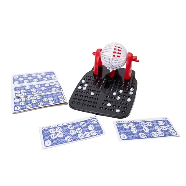 gra-bingo-waga-z-opakowaniem-0-33-kg