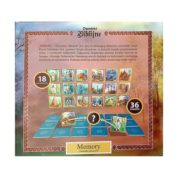 gra-memory-opowiesci-biblijne-plec-brak-informacji-chlopcy-dziewczynki