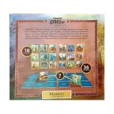 gra-memory-opowiesci-biblijne-plec-brak-informacji-chlopcy-dziewczynki