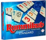 gra-rummikub-standard-lmd4600
