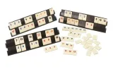 gra-rummikub-standard-lmd4600-stan-nowy