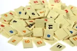 gra-rummikub-standard-lmd4600-czas-rozgrywki-do-30-minut