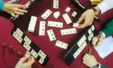 gra-rummikub-standard-lmd4600-wiek-gracza-8-11-lat