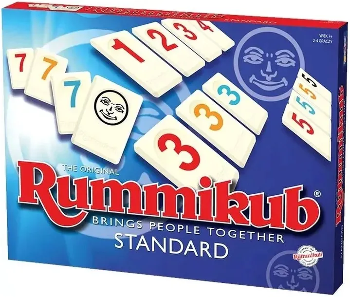gra-rummikub-standard-lmd4600-rodzaj-podstawa