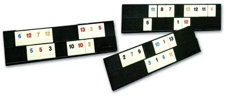 gra-rummikub-standard-lmd4600-informacje-dodatkowe-wersja-podrozna