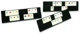 gra-rummikub-standard-lmd4600-informacje-dodatkowe-wersja-podrozna