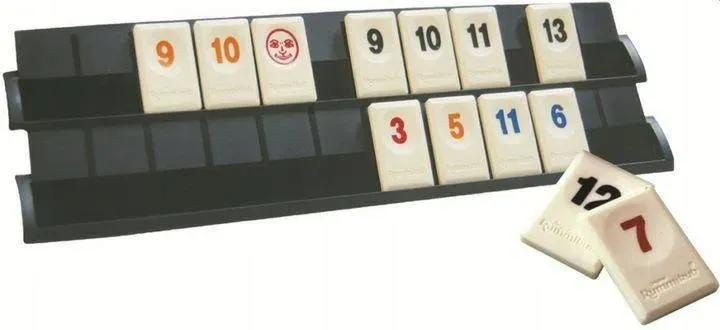 gra-rummikub-standard-lmd4600-minimalna-liczba-graczy-2