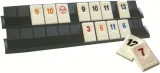 gra-rummikub-standard-lmd4600-minimalna-liczba-graczy-2