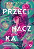przecinaczka