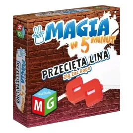 magia-w-5-minut-przecieta-lina