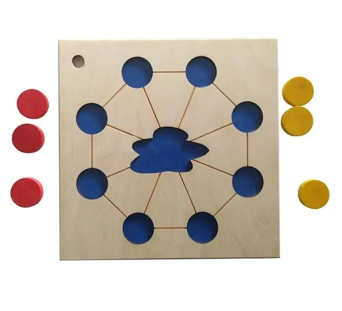 shishima-waga-z-opakowaniem-0-17-kg