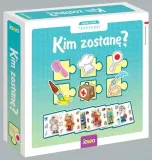 gra-kim-zostane