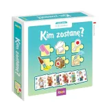 gra-kim-zostane-stan-nowy