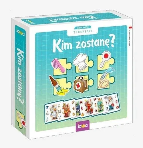gra-kim-zostane-wiek-gracza-5-7-lat