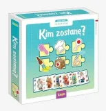 gra-kim-zostane-wiek-gracza-5-7-lat