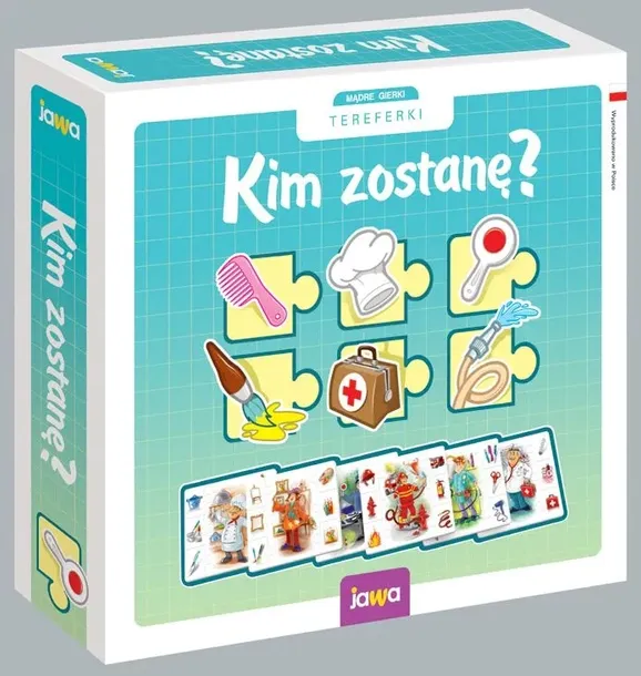 gra-kim-zostane-rodzaj-podstawa