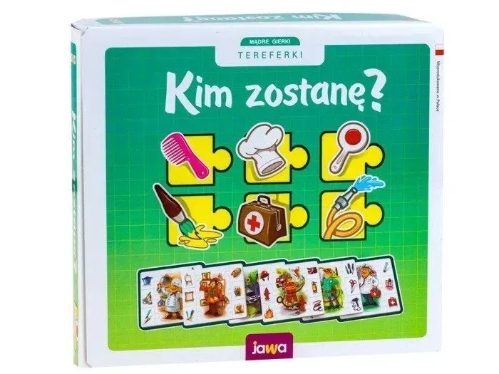 gra-kim-zostane-nazwa-kim-zostane
