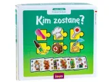 gra-kim-zostane-nazwa-kim-zostane