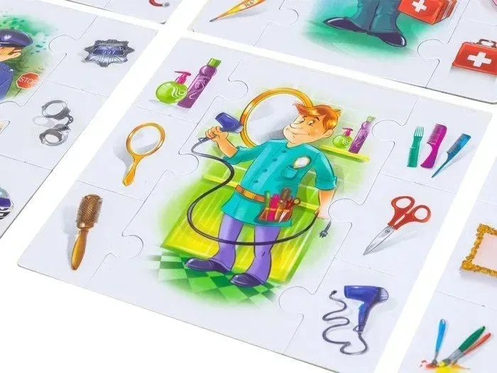 gra-kim-zostane-projektant-rodzinna-gra-dla-dzieci-imprezowa-gra-dla-dzieci-tania-gry-zrecznosciowe-dla-dzieci-smieszne-gra-imprezowa-gry-planszowe-dla-dzieci-rodzinne