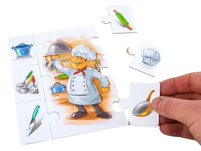 gra-kim-zostane-ilustrator-gra-towarzyska-dla-dzieci-gry-dla-dzieci-rodzinne-planszowe-gra-dla-dzieci-imprezowa-planszowka-gra-smieszna-gra-zrecznosciowa-fajna-gry-zabawne