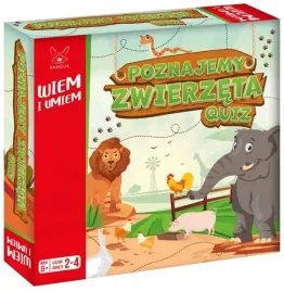 gra-wiem-i-umiem-poznajemy-zwierzeta-quiz