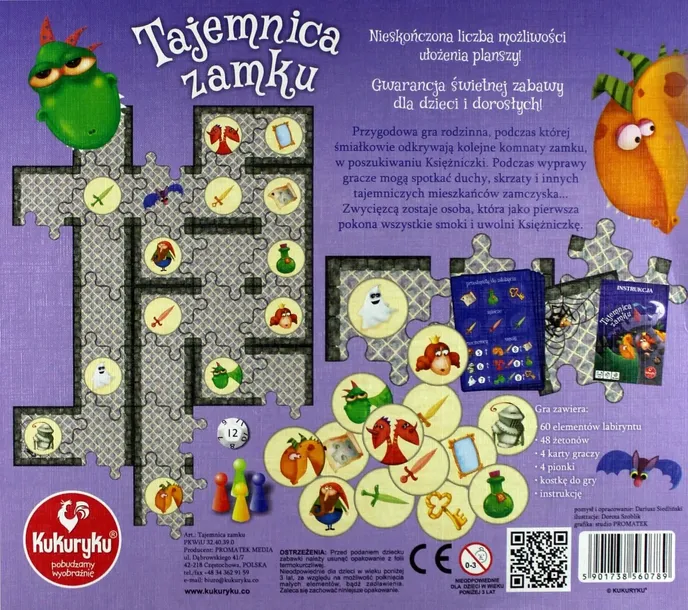 gra-tajemnica-zamku-czas-rozgrywki-do-1-godziny
