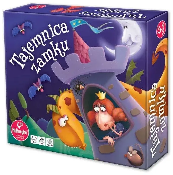 gra-tajemnica-zamku-material-karton-papier-plastik