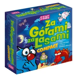 gra-za-gorami-za-lasami-compact
