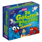 gra-za-gorami-za-lasami-compact-stan-nowy