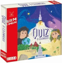 gra-wiem-i-umiem-quiz-o-czlowieku