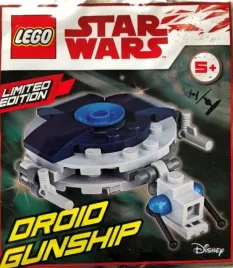 klocki-lego-911729-star-wars-droid-gunship