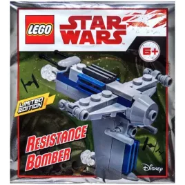 klocki-lego-911944-star-wars-resistance-bomber