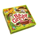 gra-na-grzyby-stan-nowy