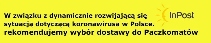 gra-na-grzyby-plec-chlopcy-dziewczynki