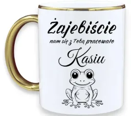 kubek-premium-prezent-na-pozegnanie-kolezanki-kolegi-z-pracy-z-imieniem