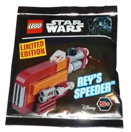 klocki-lego-911727-star-wars-rey-s-speeder-le