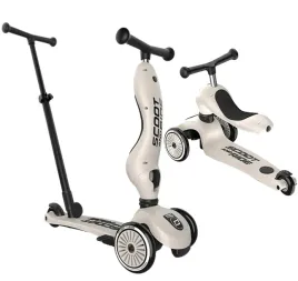 scoot-and-ride-highwaykick-hk1-push-and-go-hulajnoga-jezdzik-2w1-z-pchaczem