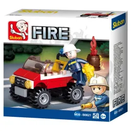 klocki-sluban-fire-straz-pozarna-58-el-m38-b0621