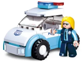 klocki-sluban-policjantka-68-el-m38-b0600b