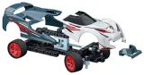 clementoni-klocki-galileo-construction-hypercar-plec-chlopcy-dziewczynki
