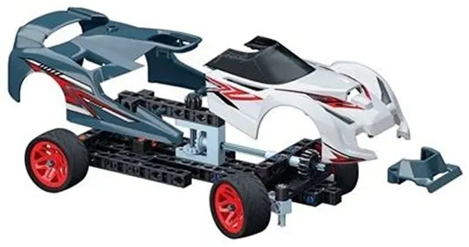 clementoni-klocki-galileo-construction-hypercar