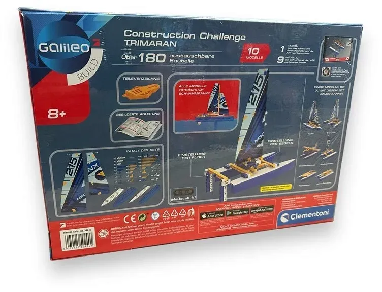 clementoni-klocki-galileo-construction-trimaran-stan-nowy