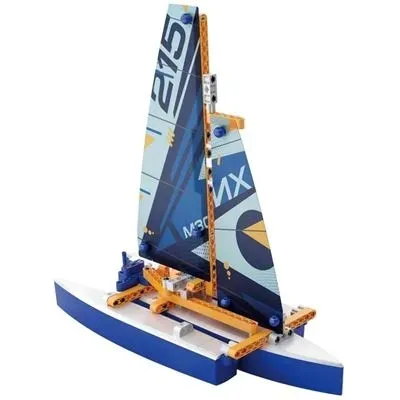 clementoni-klocki-galileo-construction-trimaran