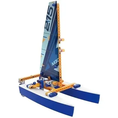 clementoni-klocki-galileo-construction-trimaran-wiek-dziecka-3-lata