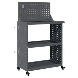 wozek-narzedziowy-antracyt-65-x-35-x-111-cm-stal-zimnogieta