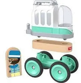 fisher-price-wonder-makers-drewniany-kamper