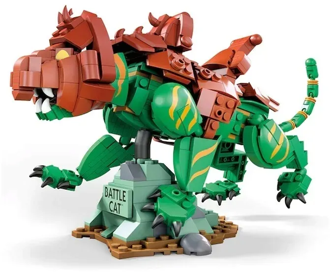 mega-construx-motu-battle-cat-klocki-537el-stan-nowy