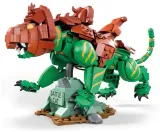 mega-construx-motu-battle-cat-klocki-537el-stan-nowy