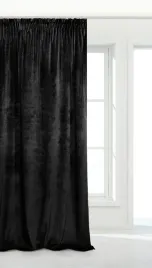 zaslona-velvet-czarna-140x270